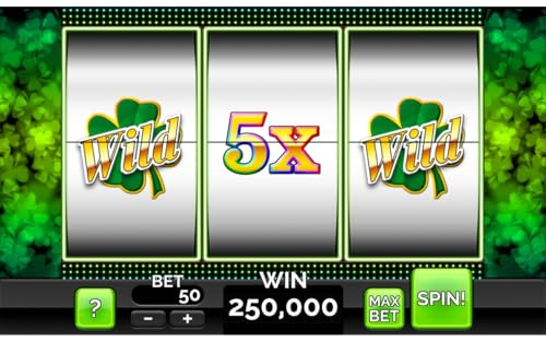 Unlocking Excitement Your Ultimate Guide to the Code Bonus Lucky Star Unlocking Excitement Your Ultimate Guide to the Code Bonus Lucky Star