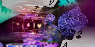 Vavada Online Casino Twoje Miejsce na Wygrane w Internecie