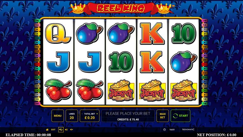 Why Good Customer Support is Vital for Casino Apps 7 Why Good Customer Support is Vital for Casino Apps 7