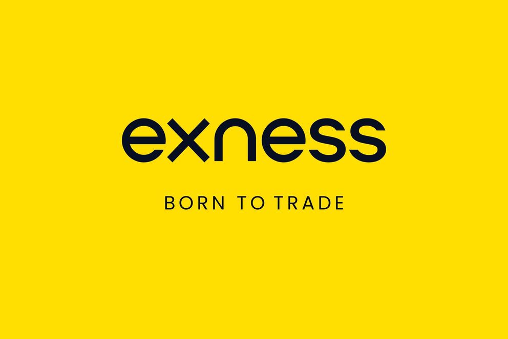 Your Guide to Online Trading With Exness Your Guide to Online Trading With Exness