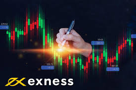 Your Guide to Online Trading With Exness Your Guide to Online Trading With Exness
