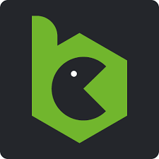 Everything You Need to Know Your Comprehensive Guide