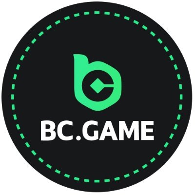 Los Mejores Juegos en BC Game Una Guía Completa Los Mejores Juegos en BC Game Una Guía Completa