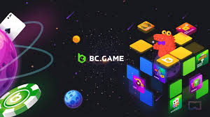 Registration BC.Game Bangladesh - আপনার গেমিং অভিজ্ঞতা শুরু করুন Registration BC.Game Bangladesh - আপনার গেমিং অভিজ্ঞতা শুরু করুন