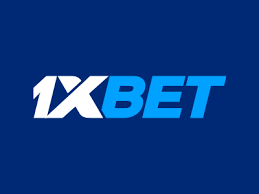 1xBet India Download APP Your Guide to Betting on the Go 1052403220