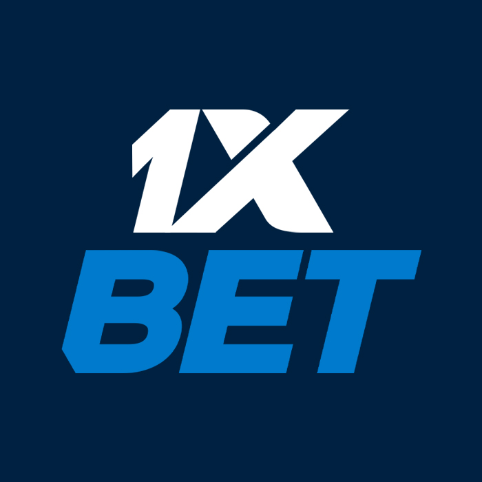 1xBet Vietnam App Download Your Guide to Betting on the Go