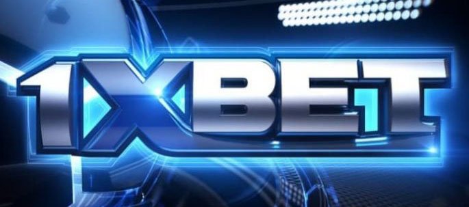 1xBet Vietnam App Download Your Guide to Betting on the Go