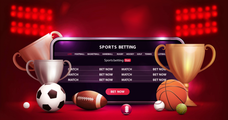 Betwinner Your Ultimate Guide to Online Betting -1692394279