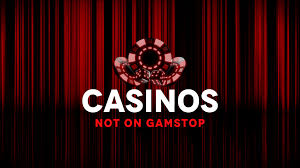 Discover Bingo Sites Not Blocked by GamStop Discover Bingo Sites Not Blocked by GamStop