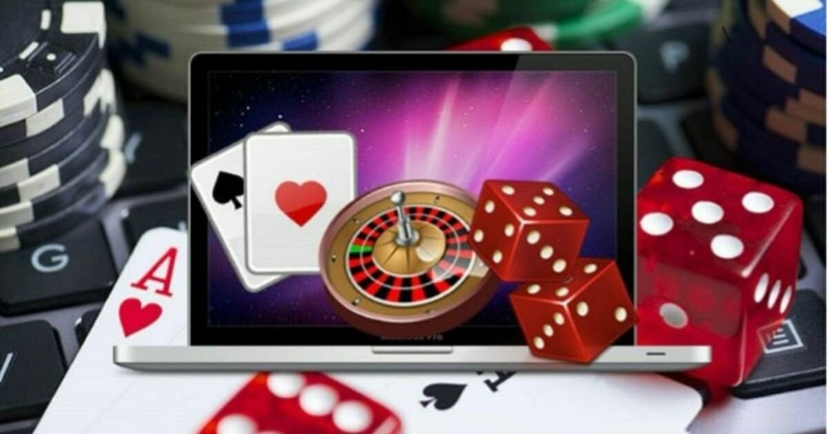 Discover Online Casinos Offering Exciting Extra Spins!