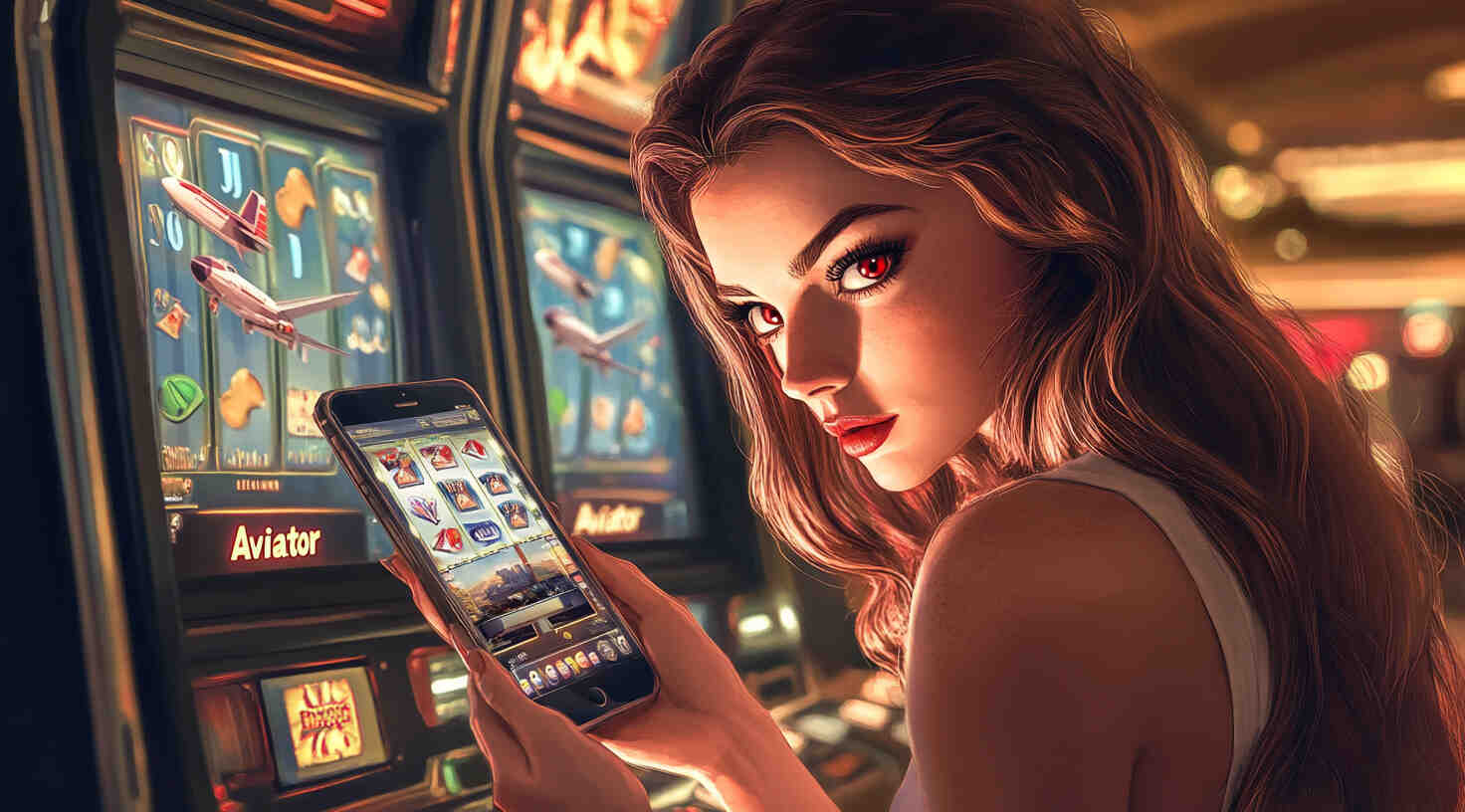 Discover the 7C777 App A Powerful Tool for Your Daily Needs