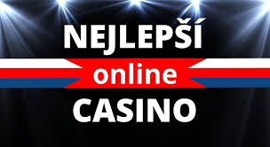 Discover the Highest Payout Online Casinos for Big Wins 458447158