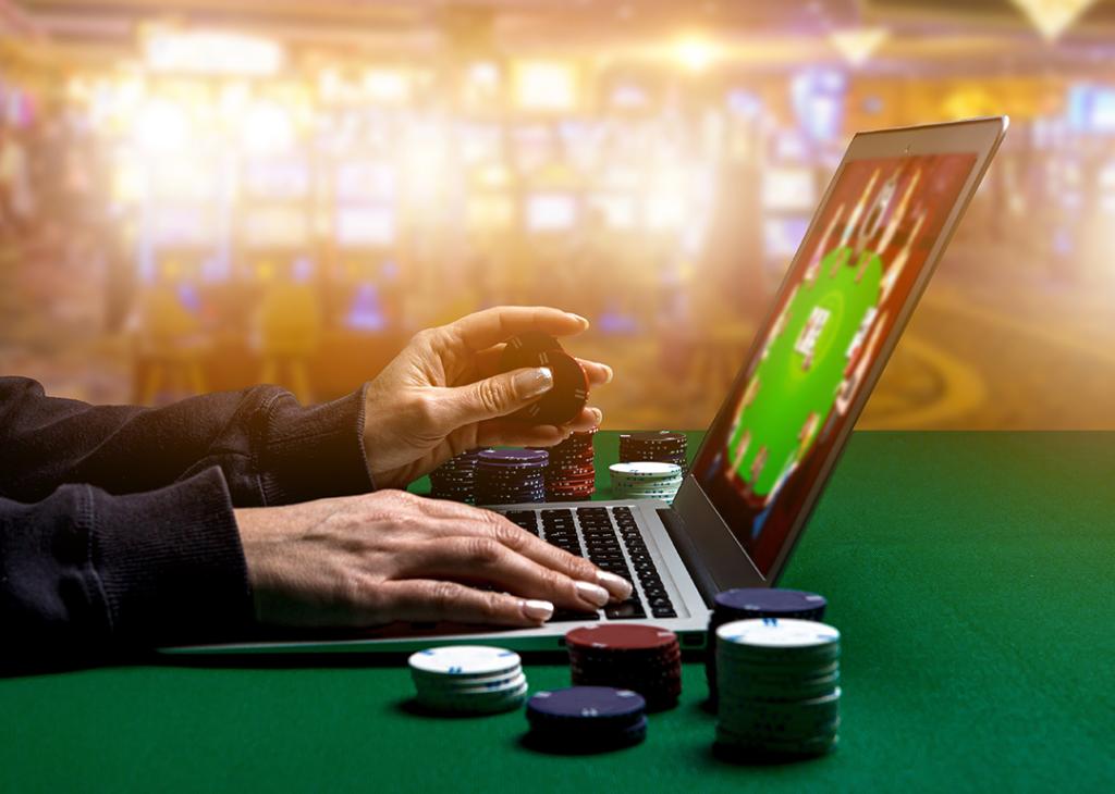 Discover the Highest Payout Online Casinos for Big Wins 458447158
