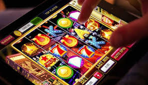 Discover the World of Casino Xtraspin Your Ultimate Gaming Destination