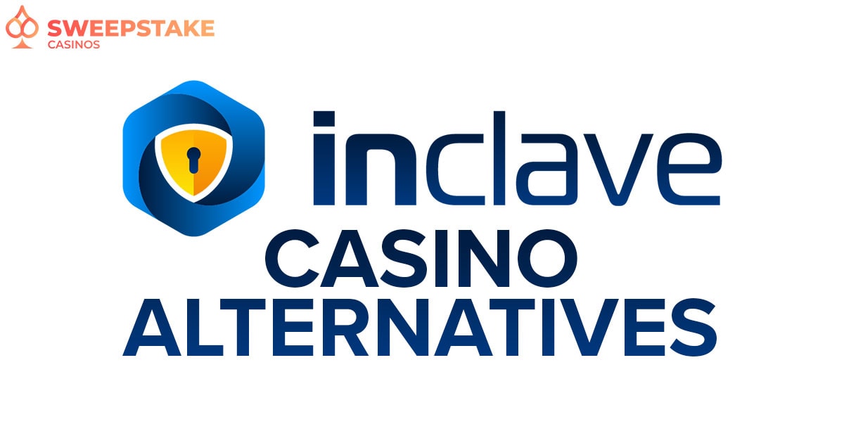 Discovering the Thrills of Inclave Casino Discovering the Thrills of Inclave Casino
