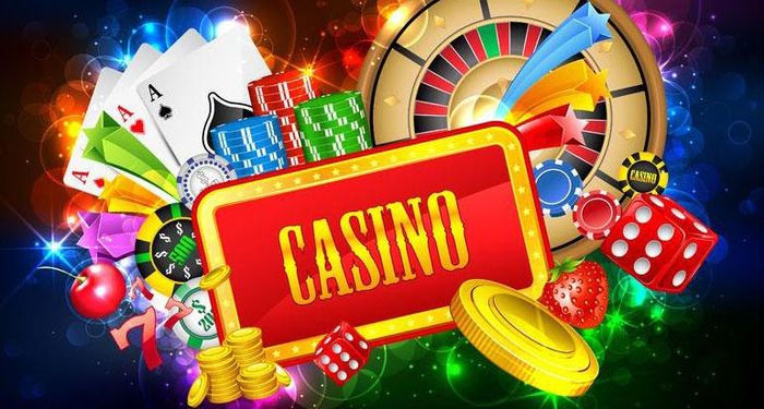 Experience Excitement at ZixCasino Your Ultimate Online Gaming Destination