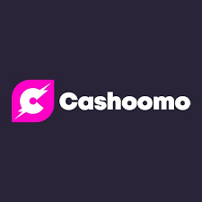 Experience Thrilling Games and Bonuses at Cashoomo Casino