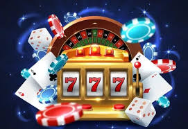 Explore the Exciting World of Casino Astrozino -1456442935