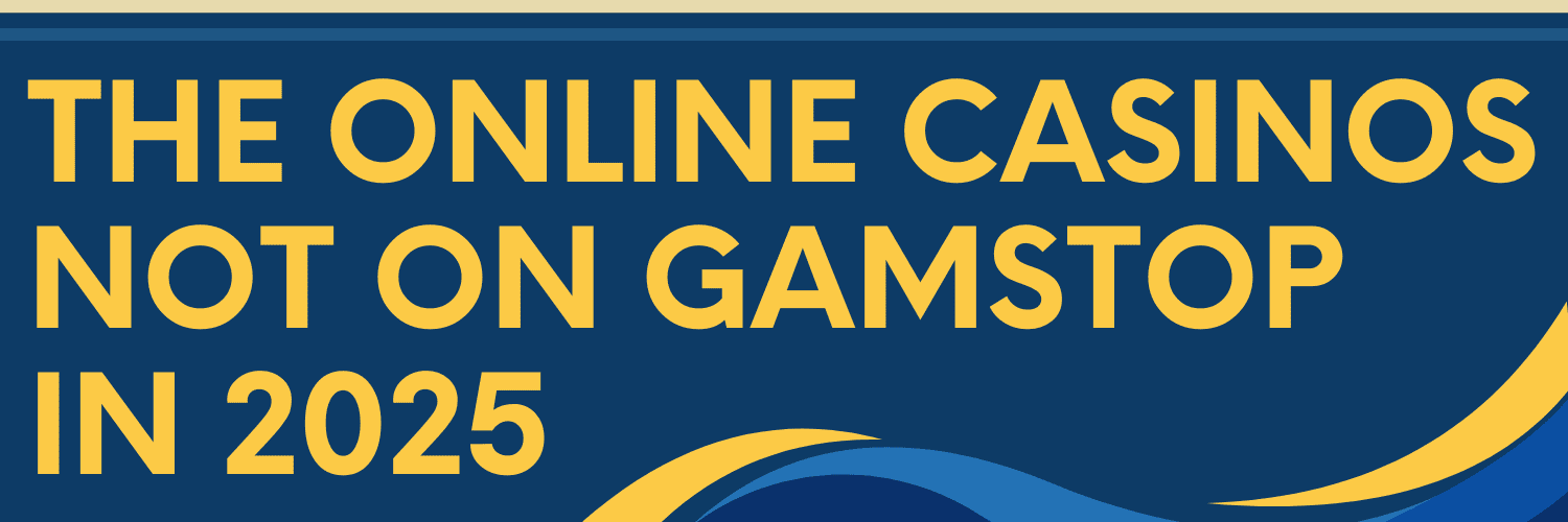 Exploring Casinos Non-Gamstop A Comprehensive Guide