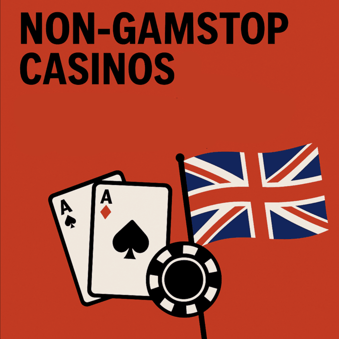Exploring Independent Casinos Not on GamStop -1985203670