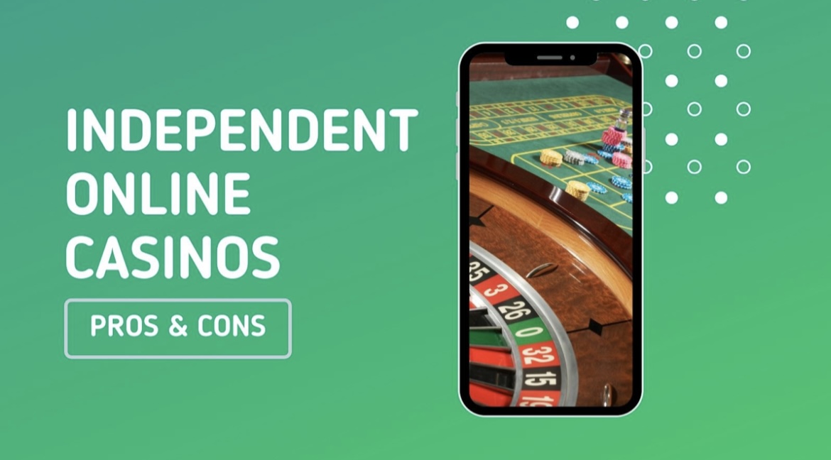 Exploring Independent UK Online Casinos A Comprehensive Guide -1988177357 Exploring Independent UK Online Casinos A Comprehensive Guide -1988177357
