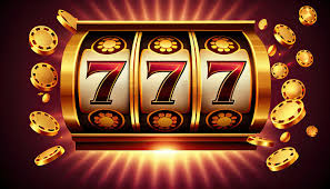 Exploring Non-UK Casinos A Guide for UK Players