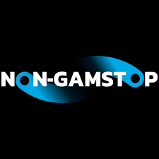Exploring Not on Gamstop Casinos A Comprehensive Guide 1951765533