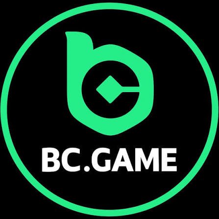 Exploring the BC.Game Mirror Your Gateway to Gamification