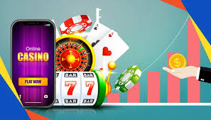 Exploring the Exciting King Casino Bonus in the UK