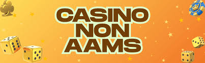 I Migliori Siti Non AAMS Che Pagano Scopri le Opzioni Sicure per Giocare Online I Migliori Siti Non AAMS Che Pagano Scopri le Opzioni Sicure per Giocare Online
