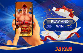 Jaya9 APK for PC A Comprehensive Guide