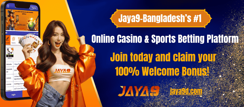 Joya9 IBC Sport Live Betting Your Gateway to Thrilling Sports Action
