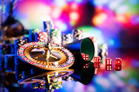 Kaasino Casino & Sportsbook Your Ultimate Gaming Destination -449823655