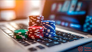 Los Mejores Casinos No Licenciados Confiables en 2025 -1482342357