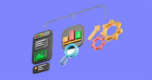 Обратные ссылки Как они влияют на ваши поисковые запросы 1728985408 Обратные ссылки Как они влияют на ваши поисковые запросы 1728985408