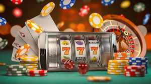 Quick Wins The Best Casino Games to Play