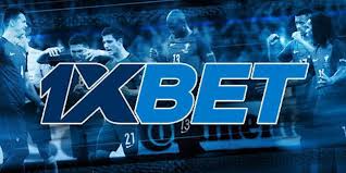 The Ultimate Guide to 1xBet Betting Strategies and Insights -1418499263