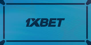 Ultimate Guide to 1xBet App Features, Download, and More
