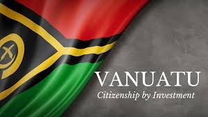 Understanding the Costs of Vanuatu Citizenship by Investment -2134117060