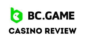 Unlocking Earnings with the BC.Game Affiliate Program