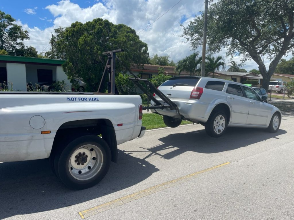 1990 Volkswagen Delux In Clacton-on-sea, United Kingdom For Sale