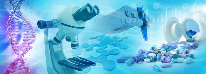 Zamjena za aciklovir mast Alternativne opcije za tretiranje virusnih infekcija