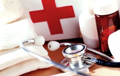 Zamjena za aciklovir mast Alternativne opcije za tretiranje virusnih infekcija