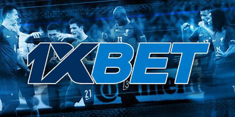 1xBet Korea A Comprehensive Guide to Online Betting in Korea