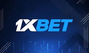 1xBet Корея Казино Ваш Проводник в Мир Азарта 1xBet Корея Казино Ваш Проводник в Мир Азарта