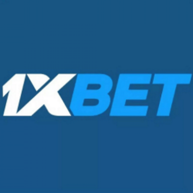 1xBet Vietnam The Ultimate Online Betting Experience -134716373