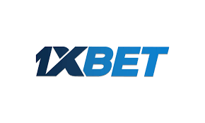 1xBet Vietnam The Ultimate Online Betting Experience -134716373