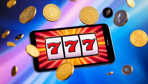 Die Faszination der ausländischen Casinos Spiel, Spaß und Abenteuer Die Faszination der ausländischen Casinos Spiel, Spaß und Abenteuer