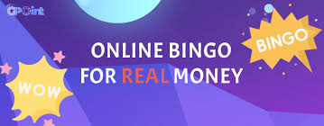 Discover Non GamStop Bingo Sites Your Ultimate Guide