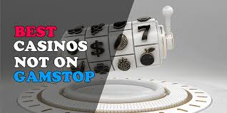 Discover the Best Non-Gamstop Casinos for Uninterrupted Gaming 972547783